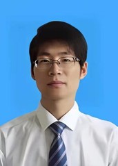 谢佳东