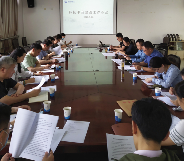 1ec3e17d-185c-4414-ba75-a333acedae08.jpg 1ec3e17d-185c-4414-ba75-a333acedae08.jpg
