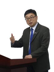 田侃