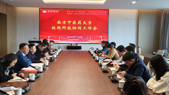 图片.png 图片.png