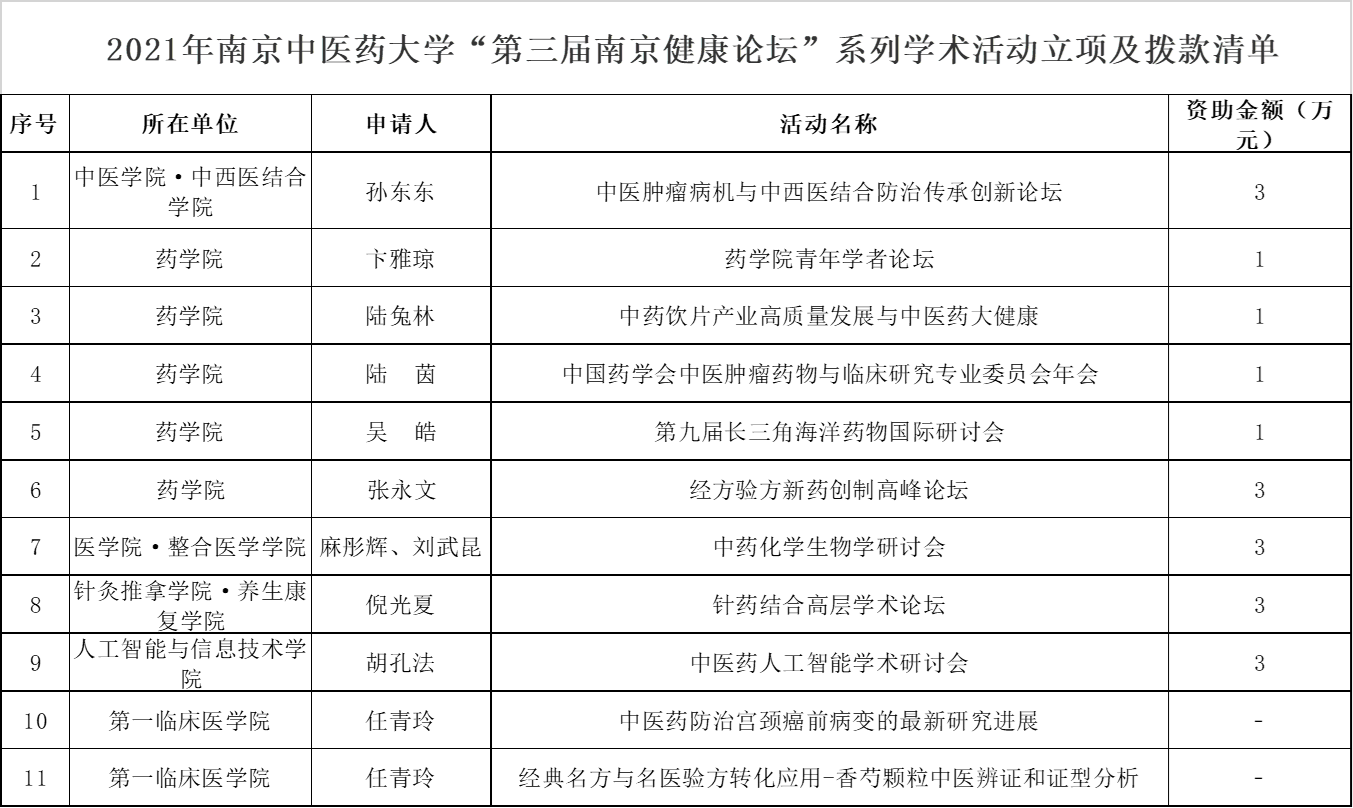 333.png 333.png
