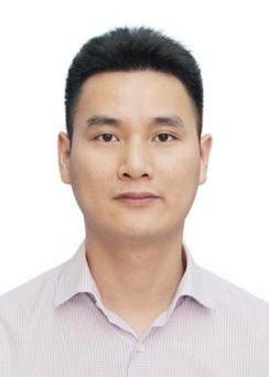 杨涛