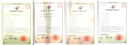 QQ截图20170407182928.jpg QQ截图20170407182928.jpg