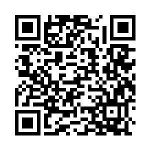 二维码.png 二维码.png