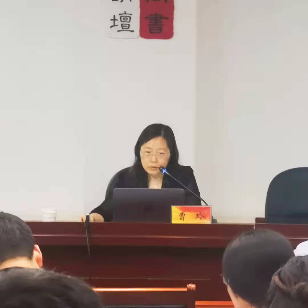 微信图片_20210618104420.jpg 微信图片_20210618104420.jpg