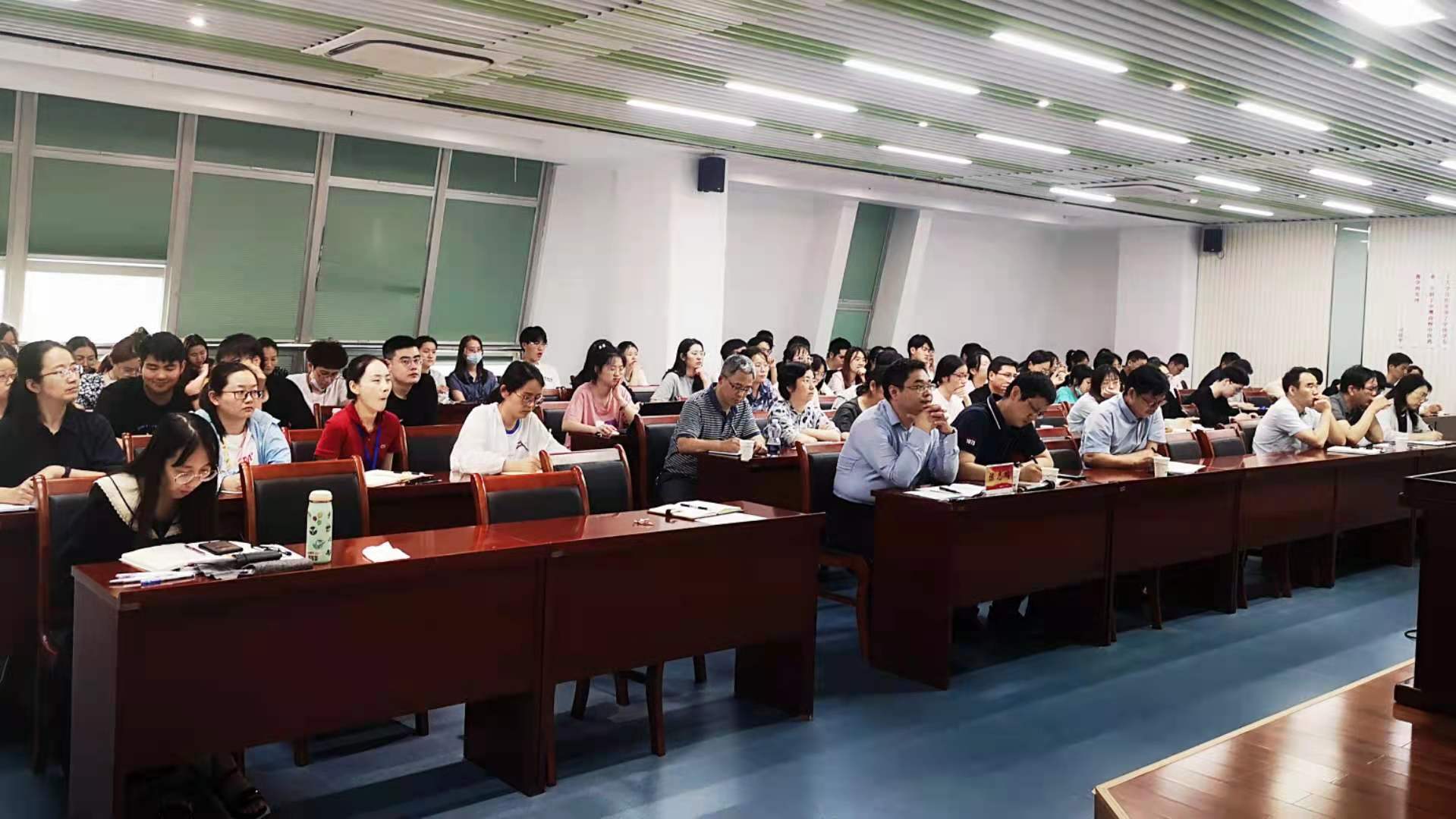 微信图片_20210618104423.jpg 微信图片_20210618104423.jpg