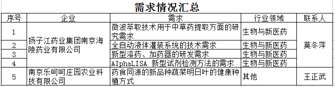 QQ图片20180928164808.png