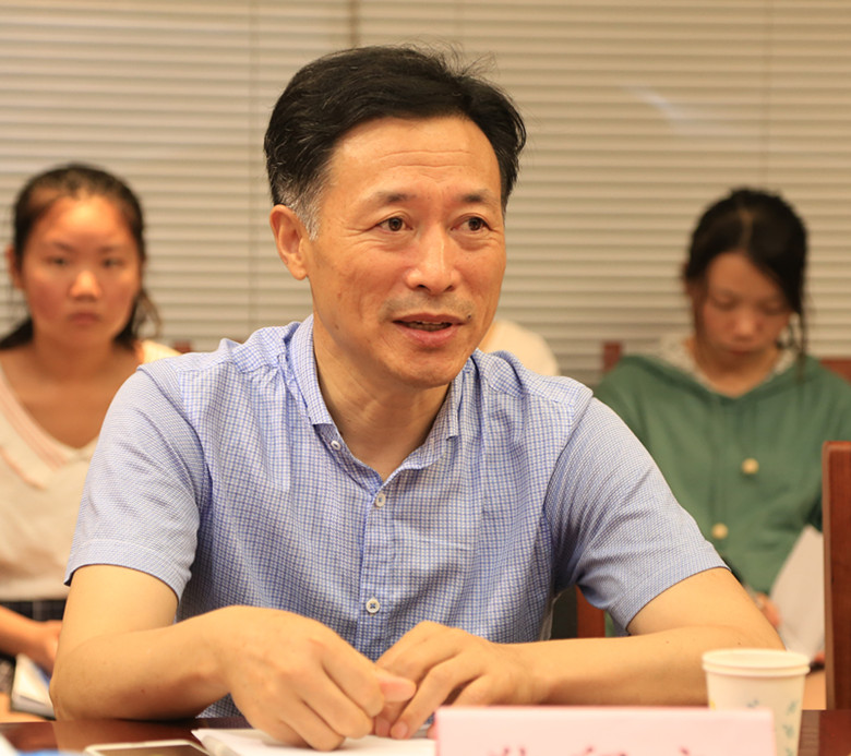 IMG_3078_副本.jpg IMG_3078_副本.jpg
