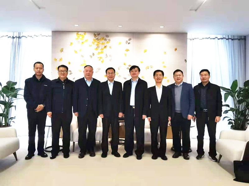 微信图片_20201120101547_副本.jpg 微信图片_20201120101547_副本.jpg