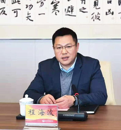 微信图片_20201120102234_副本_副本.jpg 微信图片_20201120102234_副本_副本.jpg