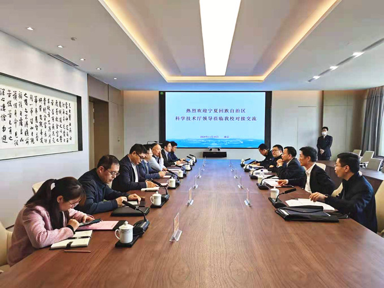 会场图.jpg 会场图.jpg