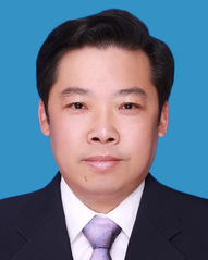胡孔法