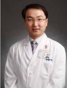 王鹏.png 王鹏.png