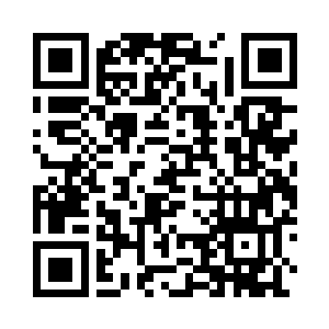 二维码1.png 二维码1.png