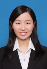刘艳华