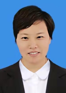 董菊