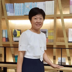 高丽娜